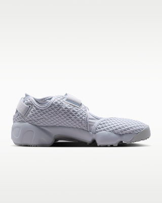 Nike Air Rift Mesh Women's Shoes. Nike SI